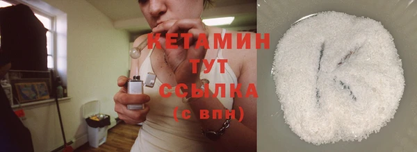 хмурый Сосновый Бор