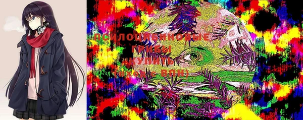 героин Балахна