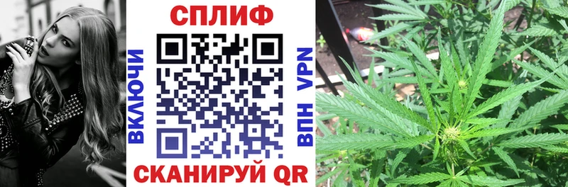 MEGA как войти Демидов Конопля MAZAR